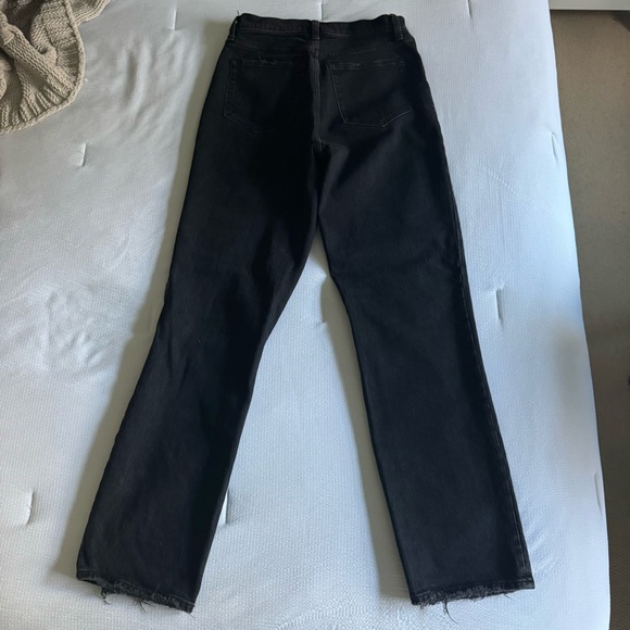 Jeans - Picture 3 of 4